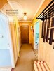 3-pokojowe mieszkanie 58 m² Ostrowiec Św– ul. Iłżecka - 10
