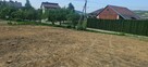 Sprzedam działkę - 4