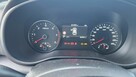 KIA Sportage 2.0 CRDi GTLine Mild Hybrid - 7