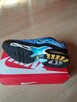 Sprzedam buty sportowe Nike AIR MAX PLUS - 2