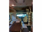 Mercedes Sprinter kamper DMC 5 T - 8