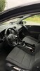 Golf 1.4 2009 r ważne ubezpieczenie i przegląd. Zadbany - 7