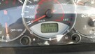 Kymco Xciting 500 i 2007 - 5