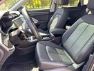 Audi Q3 2021 | 245 KM | 2.0 TFSI Quattro | - 7