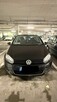 Golf 1.4 2009 r ważne ubezpieczenie i przegląd. Zadbany - 12