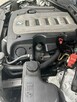 BMW e60 525d 2007r - 7