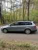 Sprzedam VW Passata b6 2.0 2009r. - 9