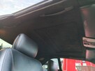 CL 500 AMG w140 Zamiana - 10
