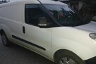Opel combo 2015 - 3