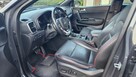 KIA Sportage 2.0 CRDi GTLine Mild Hybrid - 6