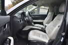 CX-5 SkyPassion+PureWhite Salon Polska 1 Właściciel - 4