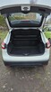 Sprzedam Nissan Qashqai J11 1.2 115KM 85KW 2014r. SALON PL - 15