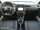 Citroen C3 III - 5