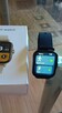 Smartwatch Hot Y13 z 2025r. Polskie Menu, Rozmowy,Tryb Sport - 6