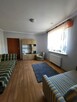 Mieszkanie dwu pokojowe z aneksem kuchennym 42m - blisko cen - 4