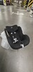 Fotelik Britax Romer Dualfix 3 i-Size + baza Flex Base iSens - 2