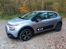 Citroen C3 III - 1