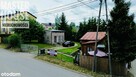 Dom w Świetnej lokalizacji Opatowa - 2