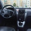 Hyundai Tucson 2008 2.0 CRDI - 6