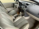 ** Renault Megane 1.6 Benzyna ** AUTOMAT ** 2005r ** NISKI P - 6