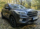 Ford Kuga 1.5 EcoBoost FWD Titanium - 2