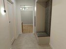 3 pokoje Balkon Piwnica Mieszkanie po generalnym remoncie - 6