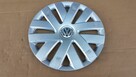 VW POLO 6R0 KOŁPAK 15 6R0601147C