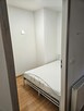 Mieszkanie do wynajęcia Bolesławiec - 2