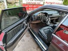 CL 500 AMG w140 Zamiana - 7