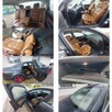 Audi A6 C6 sedan 2.0 TDI 140KM 2007r. 322tys.km - 16