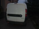Opel combo 2015 - 6