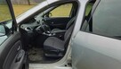 Renault Scenic III - 7