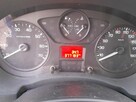 Fiat Scudo 2.0Hdi 9osobowy - 12