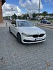 Sprzedam BMW 5 G30 salon Polska - 4