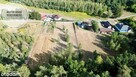 Idealna działka na Twój wymarzony dom – blisko lasu i miasta - 14