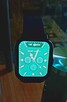 Smartwatch Hot Y13 z 2025r. Polskie Menu, Rozmowy,Tryb Sport - 5