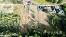 Idealna działka na Twój wymarzony dom – blisko lasu i miasta - 16