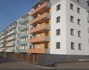 Nowe Mieszkanie - 4