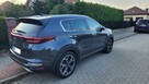 KIA Sportage 2.0 CRDi GTLine Mild Hybrid - 2