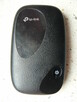 Router przenosny, na karte sim Tp Link - 2