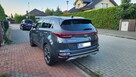 KIA Sportage 2.0 CRDi GTLine Mild Hybrid - 3
