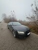 Audi A7 - 2