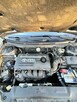 Toyota Corolla 2002 1.4 sedan - 6