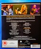 Polecam Album 2 BLU RAY Wspaniały Koncert BLACK SABBA - 2