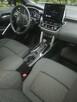 SUPER CENA ! Sprzedam Toyota Corolla Cross - 6