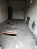 Wynajmę garaż 18 m² z kanałem - 1