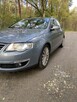 Sprzedam VW Passata b6 2.0 2009r. - 5