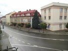 Mieszkanie w Łańcucie centrum - 3