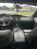 BMW e60 525d 2007r - 5