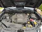 sprzedam subaru forester 2.0 Dizel 4x4 2017rok - 16